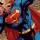 Image for article titled How To Make You Believe A Man Could Fly, Again